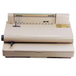 金典GD-30维乐装订机