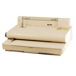 金典GD-30维乐装订机