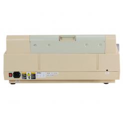 金典GD-30维乐装订机