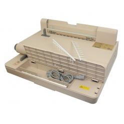 金典GD-30维乐装订机