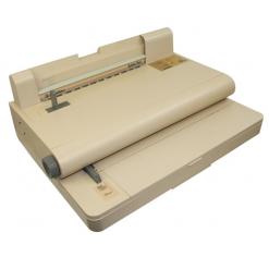 金典GD-30维乐装订机