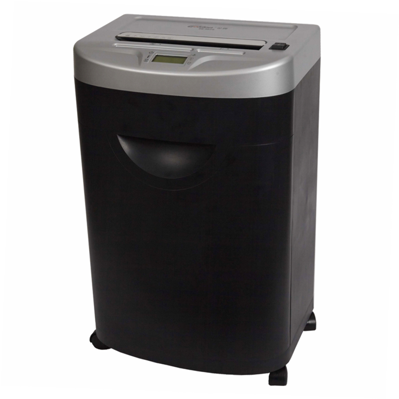 金典GD-9615碎纸机