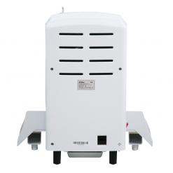 金典GD-50N自动财务凭证装订机