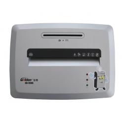 金典GD-9306碎纸机
