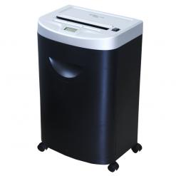 金典GD-9315碎纸机