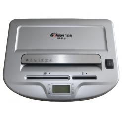 金典GD-9315碎纸机