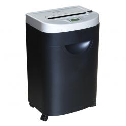 金典GD-9315碎纸机