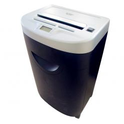 金典GD-9315碎纸机