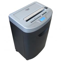 金典GD-9315碎纸机