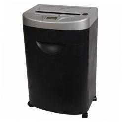 金典GD-9615碎纸机