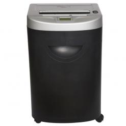 金典GD-9615碎纸机