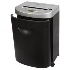 金典GD-9615碎纸机