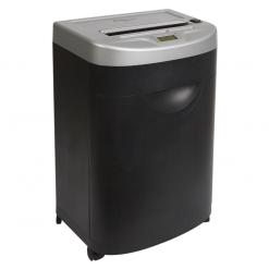 金典GD-9615碎纸机