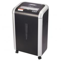 金典GD-9618碎纸机