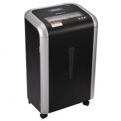 金典GD-9618碎纸机