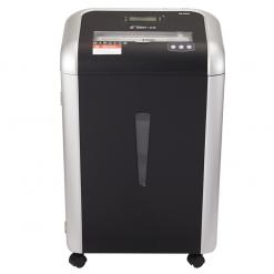 金典GD-9618碎纸机