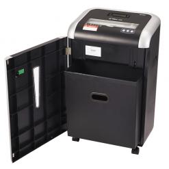 金典GD-9618碎纸机