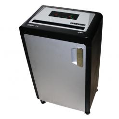 金典GD-9630碎纸机