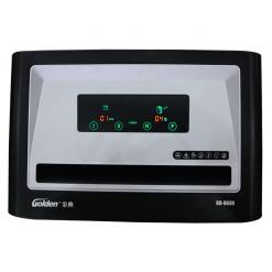 金典GD-9630碎纸机