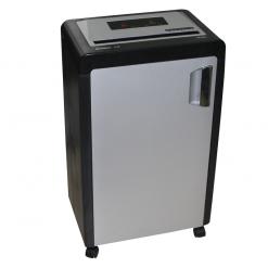 金典GD-9630碎纸机