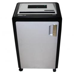 金典GD-9630碎纸机