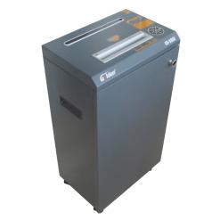 金典GD-9808碎纸机