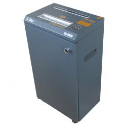 金典GD-9808碎纸机
