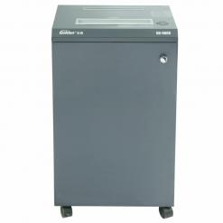 金典GD-9808碎纸机