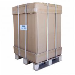 金典GD-845碎纸机