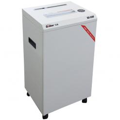 金典GD-510P碎纸机