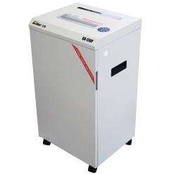 金典GD-510P碎纸机
