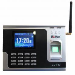 金典GD-F13无线GPRS...