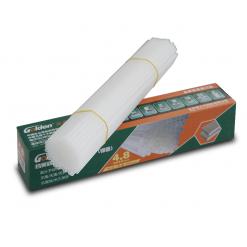 金典4.8铆管 装订机铆管 ...