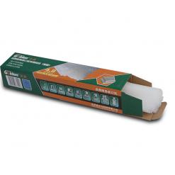 金典4.8铆管 装订机铆管 装订机耗材热熔装订机专用管 新包装 