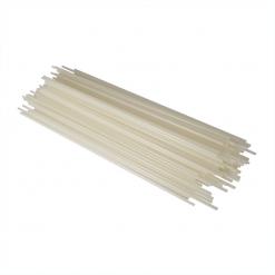 金典4.8铆管 装订机铆管 装订机耗材热熔装订机专用管 新包装 