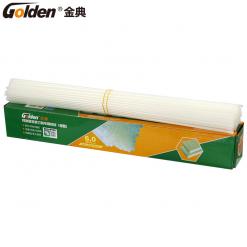 金典6.0铆管装订机铆管 财...