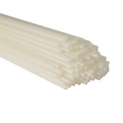 金典6.0铆管装订机铆管 财务装订管尼龙管财务凭证装订机塑料管