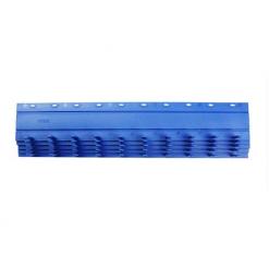 金典20mm蓝色 夹边条（100支/盒）