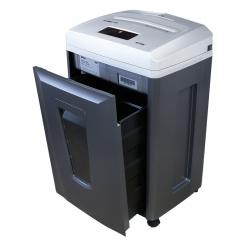 金典GD-508H碎纸机