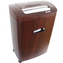 金典GD-9251碎纸机