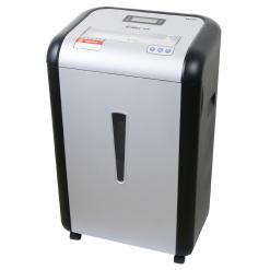 金典GD-310P碎纸机