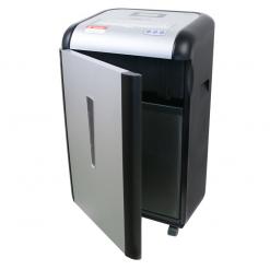 金典GD-310P碎纸机