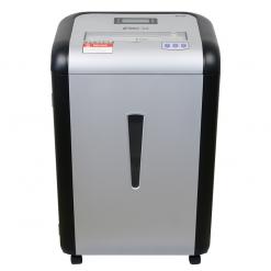 金典GD-310P碎纸机