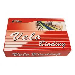 金典1寸12齿钉条100支/...