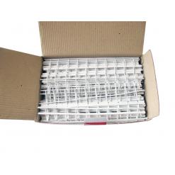 金典1寸10齿钉条100支/盒