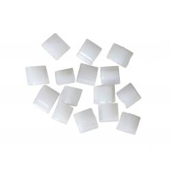 汉高胶（环保热熔胶） 无线胶装机专用高档环保胶