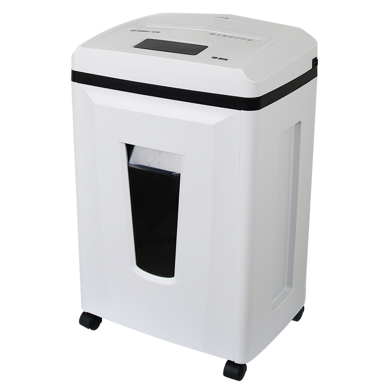 金典GD-9508碎纸机