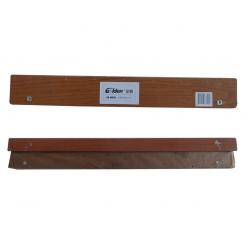 金典GD-4605K/GD-K470切纸机刀片