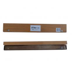 金典GD-4605K/GD-K470切纸机刀片