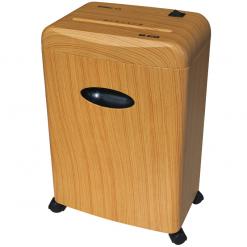 金典GD-9250碎纸机